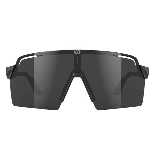 Okulary RUDY PROJECT SPINSHIELD PRO cat.2