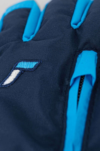 Rękawice dziecięce REUSCH BEN