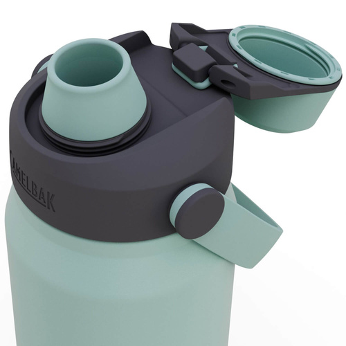 Butelka termiczna ze stali CAMELBAK THRIVE CHUG INSULATED BOTTLE | 740 ml