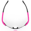 Okulary RUDY PROJECT CUTLINE cat.3
