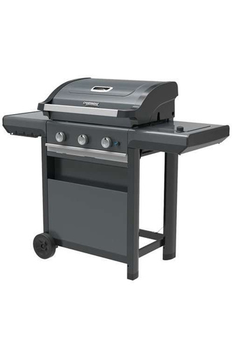 Grill CAMPINGAZ 3 SERIES SELECT S