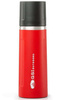 Termos GSI OUTDOORS GLACIER STAINLESS VACUUM BOTTLE 1L