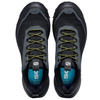 Buty turystyczne męskie SCARPA RIBELLE CROSS 2 GTX