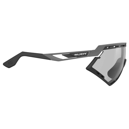 Okulary RUDY PROJECT DEFENDER fotochrom cat.1-3