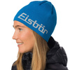 Czapka zimowa EISBAR 365 BEANIE