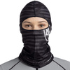 Kominiarka BUFF ECOSTRETCH BALACLAVA