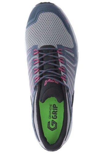 Buty do biegania damskie INOV-8 ROCLITE G 275