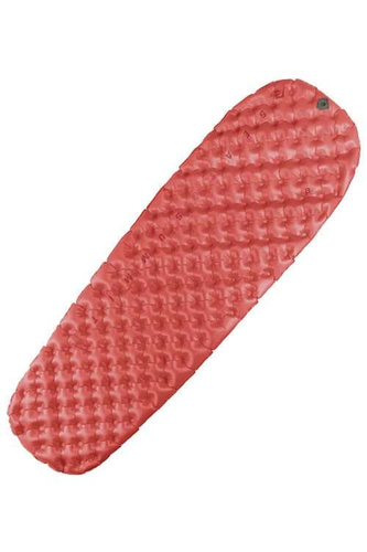 Materac damski SEA TO SUMMIT ULTRALIGHT INSULATED