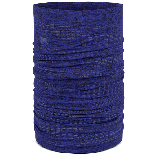 Chusta wielofunkcyjna BUFF DRYFLX