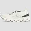 Buty do biegania męskie ON RUNNING CLOUDSWIFT 3