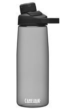 Butelka z tritanu CAMELBAK CHUTE MAG BOTTLE .75L