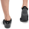 Skarpety do biegania męskie ON RUNNING PERFORMANCE LOW SOCK