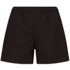 Spodenki sportowe damskie ON RUNNING FOCUS SHORTS