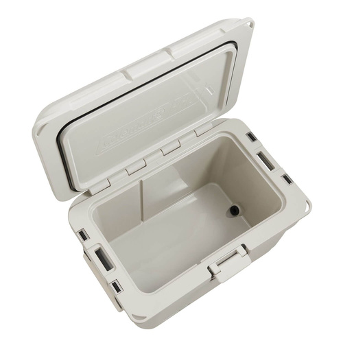 Chłodziarka COLEMAN PRO 45QT COOLER BOX