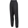 Spodnie do biegania damskie INOV-8 TRAILPANT WATERPROOF TROUSER