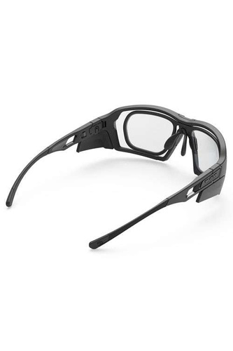 Wkładki korekcyjne RUDY PROJECT OPTICAL INSERT | AGENT Q