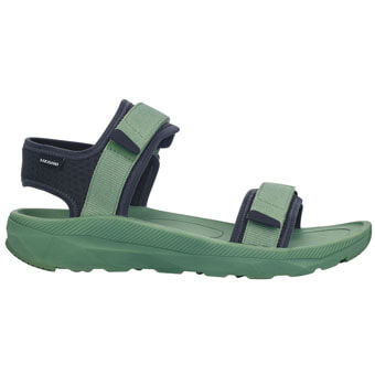 Sandały turystyczne męskie LIZARD TREK