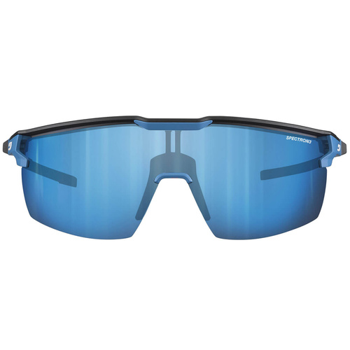 Okulary przeciwsłoneczne JULBO ULTIMATE SPECTRON 3