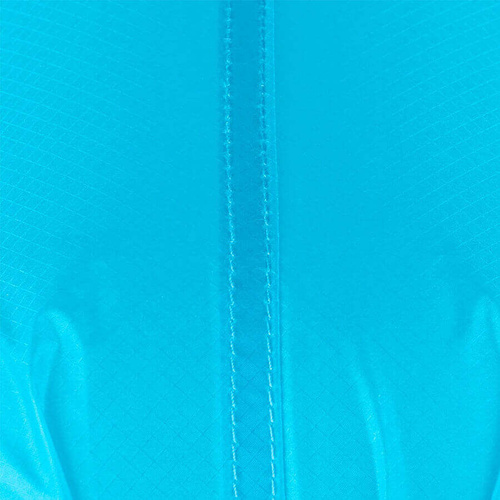 Zestaw worków wodoszczelnych SEA TO SUMMIT ULTRA-SIL STUFF SACK (5L, 8L, 13L)