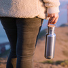 Butelka ze stali KLEAN KANTEEN REFLECT | 532 - 800 ml