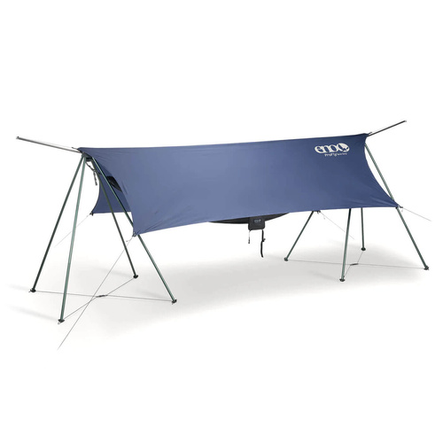 Stojak na hamak ENO NOMAD HAMMOCK STAND