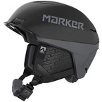 Kask narciarski MARKER AMPIRE 2