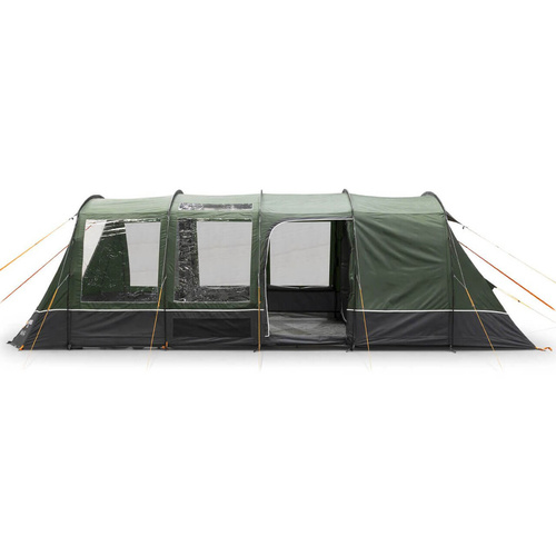 Namiot VANGO SHERWOOD 400XL PACKAGE