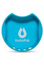 Dozownik HYDRAPAK WATERGATE