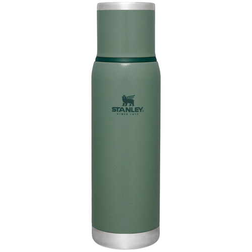 Termos STANLEY ADVENTURE TO-GO BOTTLE 1L