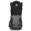 Buty damskie zimowe trekkingowe SCARPA RUSH POLAR GTX