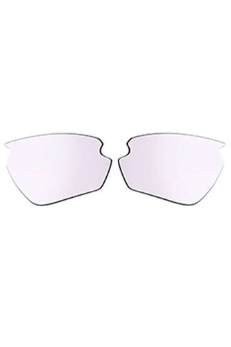Soczewki fotochromowe IMPACTX 2 Laser Purple do okularów Rydon Golf RUDY PROJECT