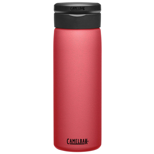 Butelka termiczna ze stali CAMELBAK FIT CAP .6L
