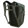 Plecak miejski OSPREY TRANSPORTER ZINCH 22