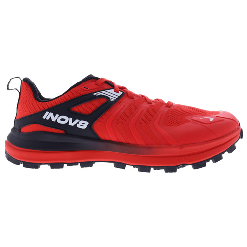 Buty do biegania męskie INOV-8 TRAILTALON ZERO