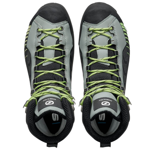 Buty trekkingowe damskie SCARPA RIBELLE LITE HD