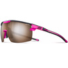 Okulary przeciwsłoneczne JULBO ULTIMATE SPECTRON 3