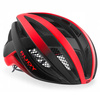 Kask rowerowy RUDY PROJECT VENGER