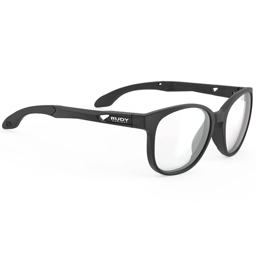Okulary korekcyjne RUDY PROJECT LIGHTFLOW B - DEMO