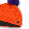 Czapka zimowa EISBAR JAMIE POMPON BEANIE