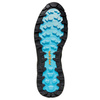 Buty do biegania męskie SCARPA RIBELLE RUN LT