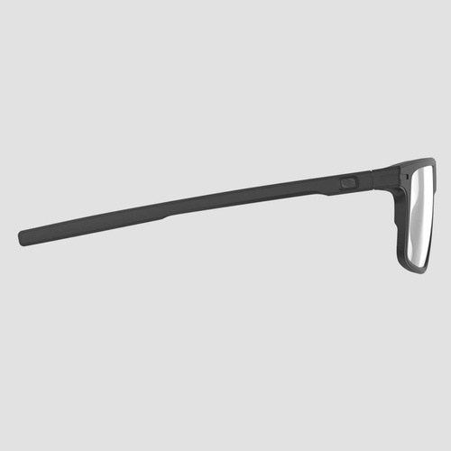 Okulary RUDY PROJECT STELLAR VISTA - DEMO