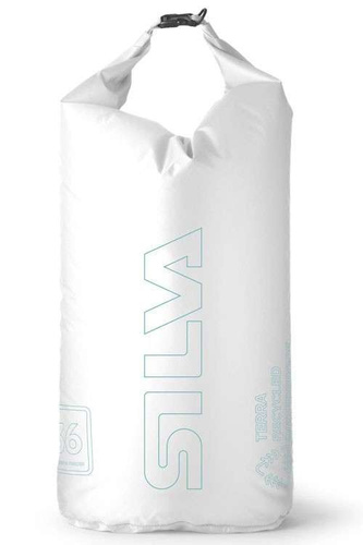 Worek wodoodporny SILVA TERRA DRY BAG 36L
