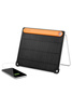 Panel słoneczny z baterią BIOLITE SOLARPANEL 5+
