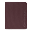 Portfel z ochroną RFID LIFEVENTURE RFID WALLET