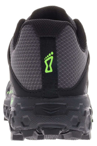 Buty do biegania INOV-8 ROCLITE ULTRA G 320 MEN'S
