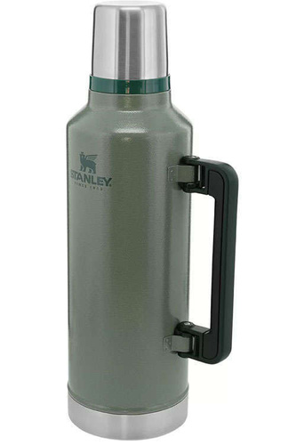 Termos STANLEY CLASSIC LEGENDARY BOTTLE 2,3L