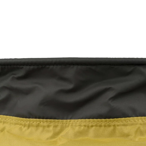 Zlew kuchenny składany SEA TO SUMMIT KITCHEN SINK | 5L