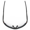 Okulary RUDY PROJECT RYDON cat.3