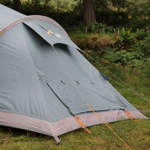 Namiot VANGO TIREE 350