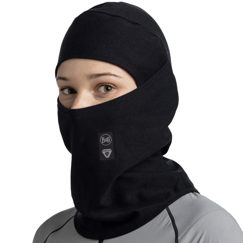 Kominiarka BUFF THERMONET HINGED BALACLAVA